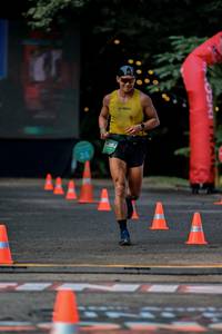 BIB: 
                            <button type="button" onclick="openModal(25176132)" class="btn btn-primary btn-sm float-right btn-popup" data-toggle="modal" data-target=".modal-high-quality">
                        <i class="fas fa-shopping-cart"></i> Add to Cart
                    </button>
                                            <button type="button" onclick="isThisMe(25176132, true)" class="btn btn-success btn-sm float-right btn-popup btn-isme hidden" data-toggle="tooltip" data-placement="bottom" title="นี่คือรูปของคุณใช่ไหม คลิกที่นี่เพื่อเอาเข้าอัลบั้ม">
                        <i class="fas fa-plus"></i> Add to album
                    </button>
                    <button type="button" onclick="isThisMe(25176132, false)" class="btn btn-warning btn-sm float-right btn-popup btn-isnotme hidden">
                        <i class="fas fa-ban"></i> Remove from album
                    </button>